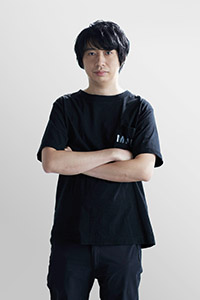 画像ギャラリー No.083のサムネイル画像 / 年末恒例企画「ゲーム業界著名人コメント集」。177人が振り返る2023年と,2024年に向けた思いを語る