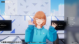 画像ギャラリー No.087のサムネイル画像 / 年末恒例企画「ゲーム業界著名人コメント集」。177人が振り返る2023年と,2024年に向けた思いを語る