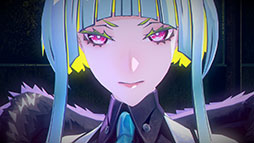 画像ギャラリー No.090のサムネイル画像 / 年末恒例企画「ゲーム業界著名人コメント集」。177人が振り返る2023年と,2024年に向けた思いを語る