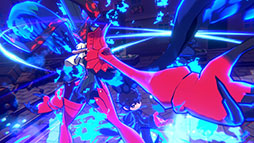 画像ギャラリー No.094のサムネイル画像 / 年末恒例企画「ゲーム業界著名人コメント集」。177人が振り返る2023年と,2024年に向けた思いを語る