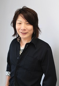 画像ギャラリー No.097のサムネイル画像 / 年末恒例企画「ゲーム業界著名人コメント集」。177人が振り返る2023年と,2024年に向けた思いを語る