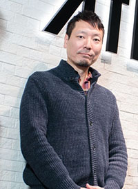 画像ギャラリー No.108のサムネイル画像 / 年末恒例企画「ゲーム業界著名人コメント集」。177人が振り返る2023年と,2024年に向けた思いを語る