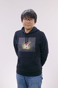画像ギャラリー No.123のサムネイル画像 / 年末恒例企画「ゲーム業界著名人コメント集」。177人が振り返る2023年と,2024年に向けた思いを語る