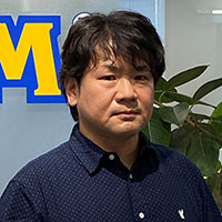 画像ギャラリー No.126のサムネイル画像 / 年末恒例企画「ゲーム業界著名人コメント集」。177人が振り返る2023年と,2024年に向けた思いを語る