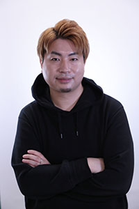 画像ギャラリー No.134のサムネイル画像 / 年末恒例企画「ゲーム業界著名人コメント集」。177人が振り返る2023年と,2024年に向けた思いを語る