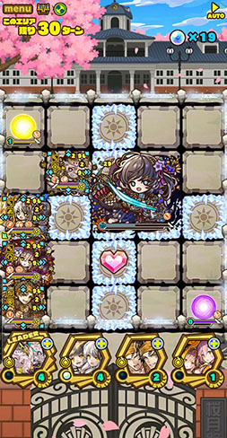 画像ギャラリー No.150のサムネイル画像 / 年末恒例企画「ゲーム業界著名人コメント集」。177人が振り返る2023年と,2024年に向けた思いを語る
