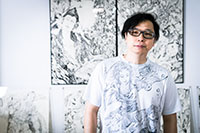 画像ギャラリー No.171のサムネイル画像 / 年末恒例企画「ゲーム業界著名人コメント集」。177人が振り返る2023年と，2024年に向けた思いを語る