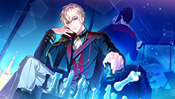 画像ギャラリー No.182のサムネイル画像 / 年末恒例企画「ゲーム業界著名人コメント集」。177人が振り返る2023年と，2024年に向けた思いを語る