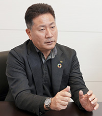 画像ギャラリー No.185のサムネイル画像 / 年末恒例企画「ゲーム業界著名人コメント集」。177人が振り返る2023年と，2024年に向けた思いを語る