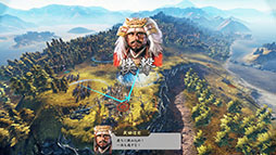 画像ギャラリー No.186のサムネイル画像 / 年末恒例企画「ゲーム業界著名人コメント集」。177人が振り返る2023年と，2024年に向けた思いを語る