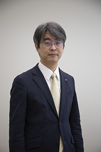 画像ギャラリー No.190のサムネイル画像 / 年末恒例企画「ゲーム業界著名人コメント集」。177人が振り返る2023年と，2024年に向けた思いを語る