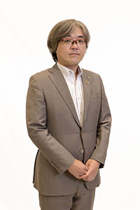 画像ギャラリー No.196のサムネイル画像 / 年末恒例企画「ゲーム業界著名人コメント集」。177人が振り返る2023年と，2024年に向けた思いを語る