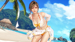 画像ギャラリー No.198のサムネイル画像 / 年末恒例企画「ゲーム業界著名人コメント集」。177人が振り返る2023年と，2024年に向けた思いを語る