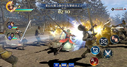 画像ギャラリー No.211のサムネイル画像 / 年末恒例企画「ゲーム業界著名人コメント集」。177人が振り返る2023年と，2024年に向けた思いを語る