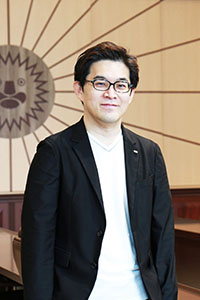 画像ギャラリー No.217のサムネイル画像 / 年末恒例企画「ゲーム業界著名人コメント集」。177人が振り返る2023年と，2024年に向けた思いを語る
