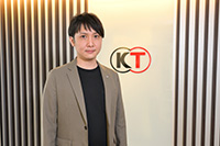 画像ギャラリー No.220のサムネイル画像 / 年末恒例企画「ゲーム業界著名人コメント集」。177人が振り返る2023年と，2024年に向けた思いを語る
