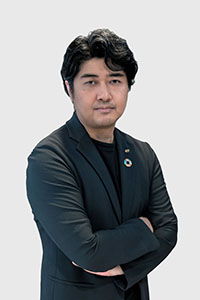 画像ギャラリー No.230のサムネイル画像 / 年末恒例企画「ゲーム業界著名人コメント集」。177人が振り返る2023年と，2024年に向けた思いを語る