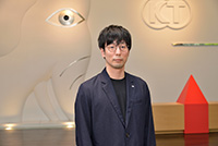 画像ギャラリー No.233のサムネイル画像 / 年末恒例企画「ゲーム業界著名人コメント集」。177人が振り返る2023年と，2024年に向けた思いを語る