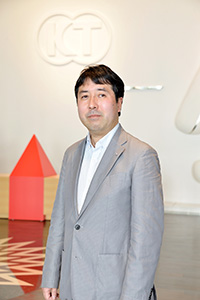画像ギャラリー No.238のサムネイル画像 / 年末恒例企画「ゲーム業界著名人コメント集」。177人が振り返る2023年と，2024年に向けた思いを語る