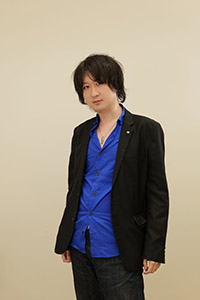 画像ギャラリー No.239のサムネイル画像 / 年末恒例企画「ゲーム業界著名人コメント集」。177人が振り返る2023年と，2024年に向けた思いを語る