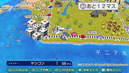 画像ギャラリー No.241のサムネイル画像 / 年末恒例企画「ゲーム業界著名人コメント集」。177人が振り返る2023年と，2024年に向けた思いを語る