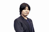 画像ギャラリー No.250のサムネイル画像 / 年末恒例企画「ゲーム業界著名人コメント集」。177人が振り返る2023年と，2024年に向けた思いを語る