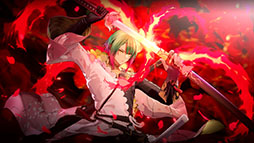 画像ギャラリー No.259のサムネイル画像 / 年末恒例企画「ゲーム業界著名人コメント集」。177人が振り返る2023年と,2024年に向けた思いを語る
