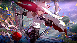 画像ギャラリー No.260のサムネイル画像 / 年末恒例企画「ゲーム業界著名人コメント集」。177人が振り返る2023年と,2024年に向けた思いを語る