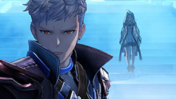 画像ギャラリー No.264のサムネイル画像 / 年末恒例企画「ゲーム業界著名人コメント集」。177人が振り返る2023年と,2024年に向けた思いを語る