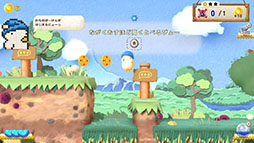 画像ギャラリー No.274のサムネイル画像 / 年末恒例企画「ゲーム業界著名人コメント集」。177人が振り返る2023年と,2024年に向けた思いを語る