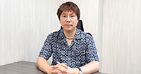 画像ギャラリー No.278のサムネイル画像 / 年末恒例企画「ゲーム業界著名人コメント集」。177人が振り返る2023年と,2024年に向けた思いを語る