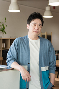 画像ギャラリー No.281のサムネイル画像 / 年末恒例企画「ゲーム業界著名人コメント集」。177人が振り返る2023年と,2024年に向けた思いを語る