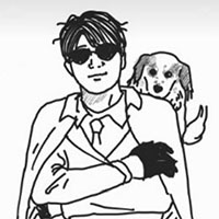 画像ギャラリー No.282のサムネイル画像 / 年末恒例企画「ゲーム業界著名人コメント集」。177人が振り返る2023年と,2024年に向けた思いを語る
