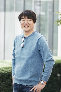 画像ギャラリー No.283のサムネイル画像 / 年末恒例企画「ゲーム業界著名人コメント集」。177人が振り返る2023年と,2024年に向けた思いを語る