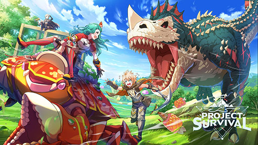 画像ギャラリー No.284のサムネイル画像 / 年末恒例企画「ゲーム業界著名人コメント集」。177人が振り返る2023年と,2024年に向けた思いを語る