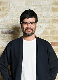 画像ギャラリー No.294のサムネイル画像 / 年末恒例企画「ゲーム業界著名人コメント集」。177人が振り返る2023年と,2024年に向けた思いを語る