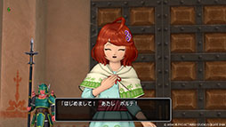 画像ギャラリー No.297のサムネイル画像 / 年末恒例企画「ゲーム業界著名人コメント集」。177人が振り返る2023年と,2024年に向けた思いを語る