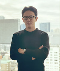 画像ギャラリー No.306のサムネイル画像 / 年末恒例企画「ゲーム業界著名人コメント集」。177人が振り返る2023年と,2024年に向けた思いを語る