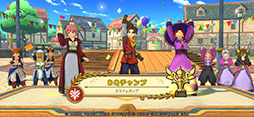 画像ギャラリー No.320のサムネイル画像 / 年末恒例企画「ゲーム業界著名人コメント集」。177人が振り返る2023年と,2024年に向けた思いを語る