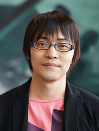 画像ギャラリー No.329のサムネイル画像 / 年末恒例企画「ゲーム業界著名人コメント集」。177人が振り返る2023年と,2024年に向けた思いを語る