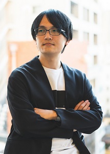 画像ギャラリー No.344のサムネイル画像 / 年末恒例企画「ゲーム業界著名人コメント集」。177人が振り返る2023年と，2024年に向けた思いを語る