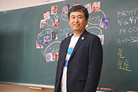 画像ギャラリー No.354のサムネイル画像 / 年末恒例企画「ゲーム業界著名人コメント集」。177人が振り返る2023年と，2024年に向けた思いを語る