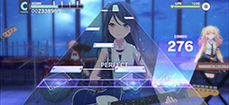 画像ギャラリー No.358のサムネイル画像 / 年末恒例企画「ゲーム業界著名人コメント集」。177人が振り返る2023年と，2024年に向けた思いを語る