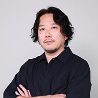 画像ギャラリー No.360のサムネイル画像 / 年末恒例企画「ゲーム業界著名人コメント集」。177人が振り返る2023年と，2024年に向けた思いを語る