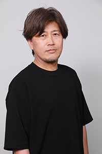 画像ギャラリー No.366のサムネイル画像 / 年末恒例企画「ゲーム業界著名人コメント集」。177人が振り返る2023年と，2024年に向けた思いを語る