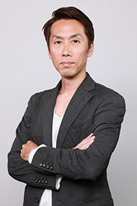 画像ギャラリー No.372のサムネイル画像 / 年末恒例企画「ゲーム業界著名人コメント集」。177人が振り返る2023年と，2024年に向けた思いを語る