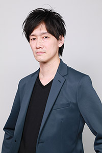 画像ギャラリー No.376のサムネイル画像 / 年末恒例企画「ゲーム業界著名人コメント集」。177人が振り返る2023年と，2024年に向けた思いを語る