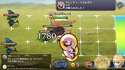 画像ギャラリー No.377のサムネイル画像 / 年末恒例企画「ゲーム業界著名人コメント集」。177人が振り返る2023年と，2024年に向けた思いを語る