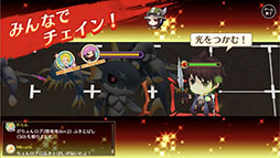 画像ギャラリー No.378のサムネイル画像 / 年末恒例企画「ゲーム業界著名人コメント集」。177人が振り返る2023年と，2024年に向けた思いを語る