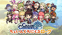 画像ギャラリー No.380のサムネイル画像 / 年末恒例企画「ゲーム業界著名人コメント集」。177人が振り返る2023年と，2024年に向けた思いを語る